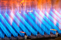Kirkburton gas fired boilers