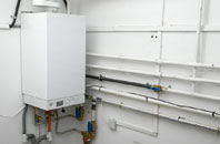 Kirkburton boiler installers